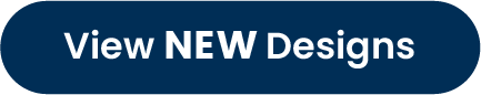 View New Designs