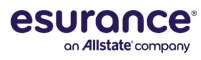 esurance_V2
