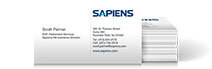 Products We Mail For You