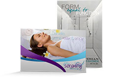 Products We Mail For You