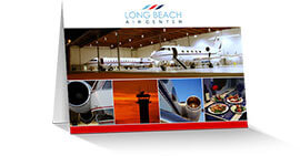 Products We Mail For You